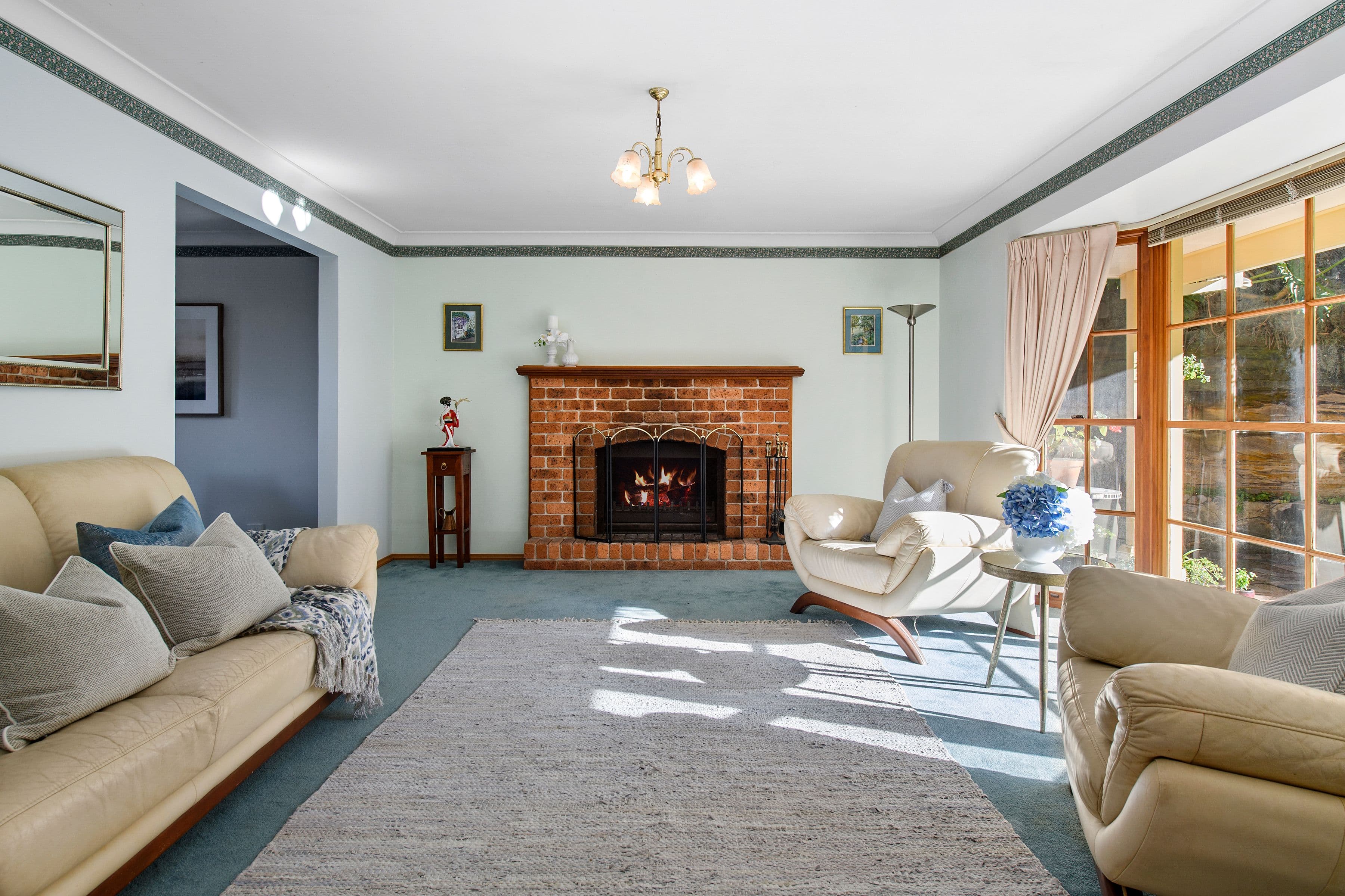 216a Quarter Sessions Road, Westleigh NSW 2120, Westleigh - Thumbnail 2