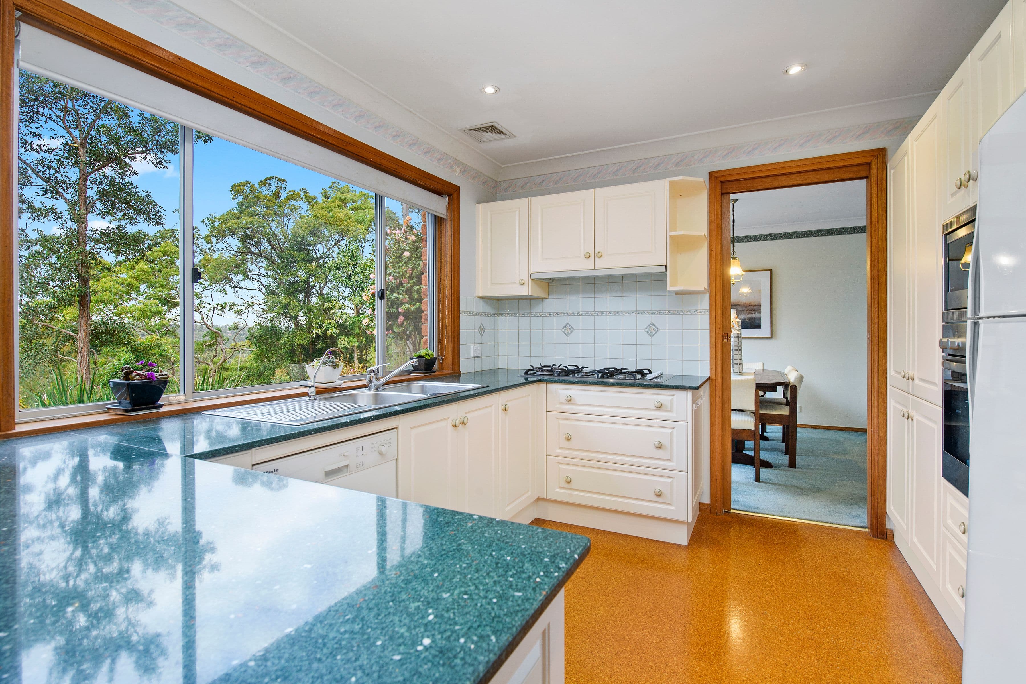 216a Quarter Sessions Road, Westleigh NSW 2120, Westleigh - Thumbnail 4