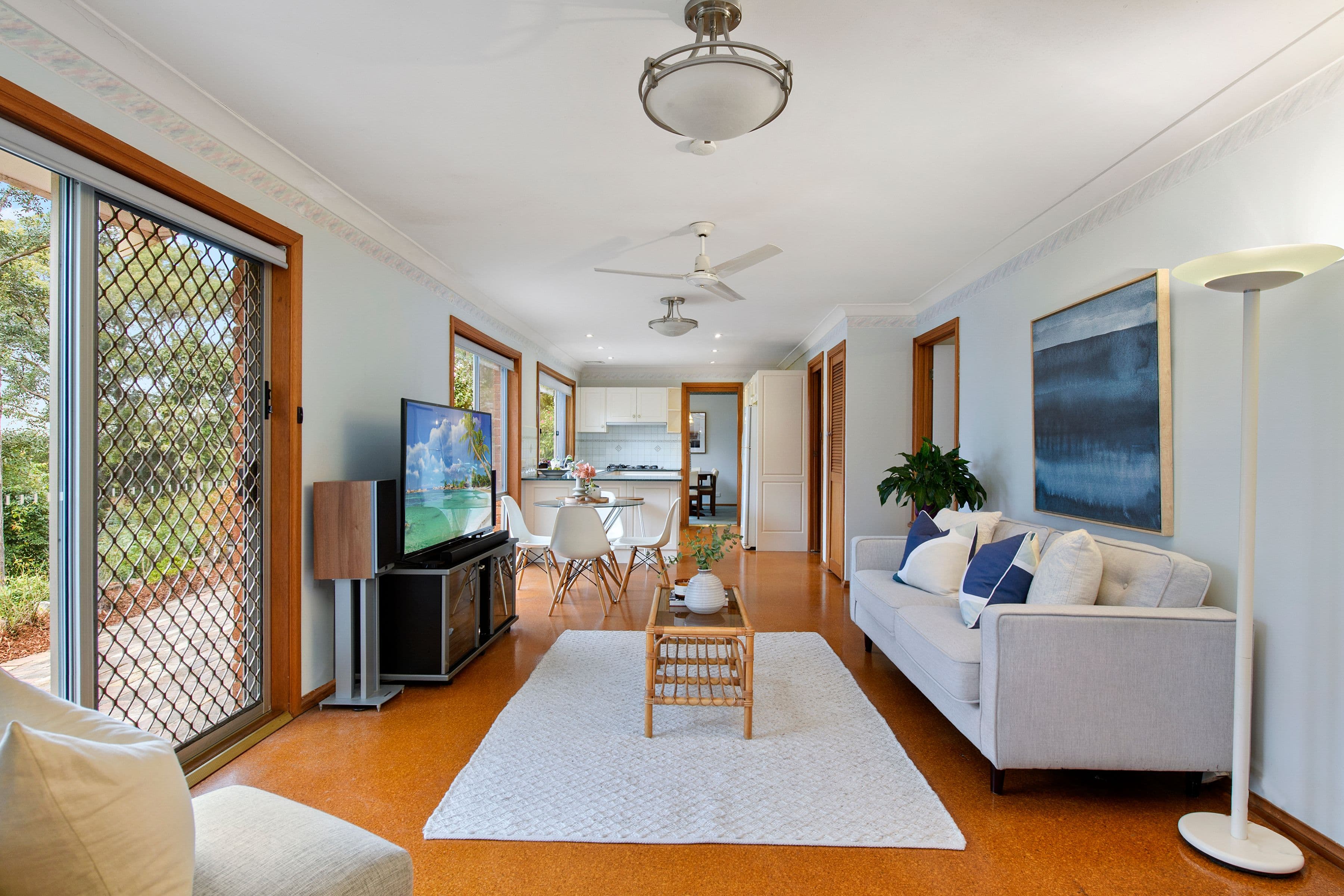 216a Quarter Sessions Road, Westleigh NSW 2120, Westleigh - Thumbnail 5
