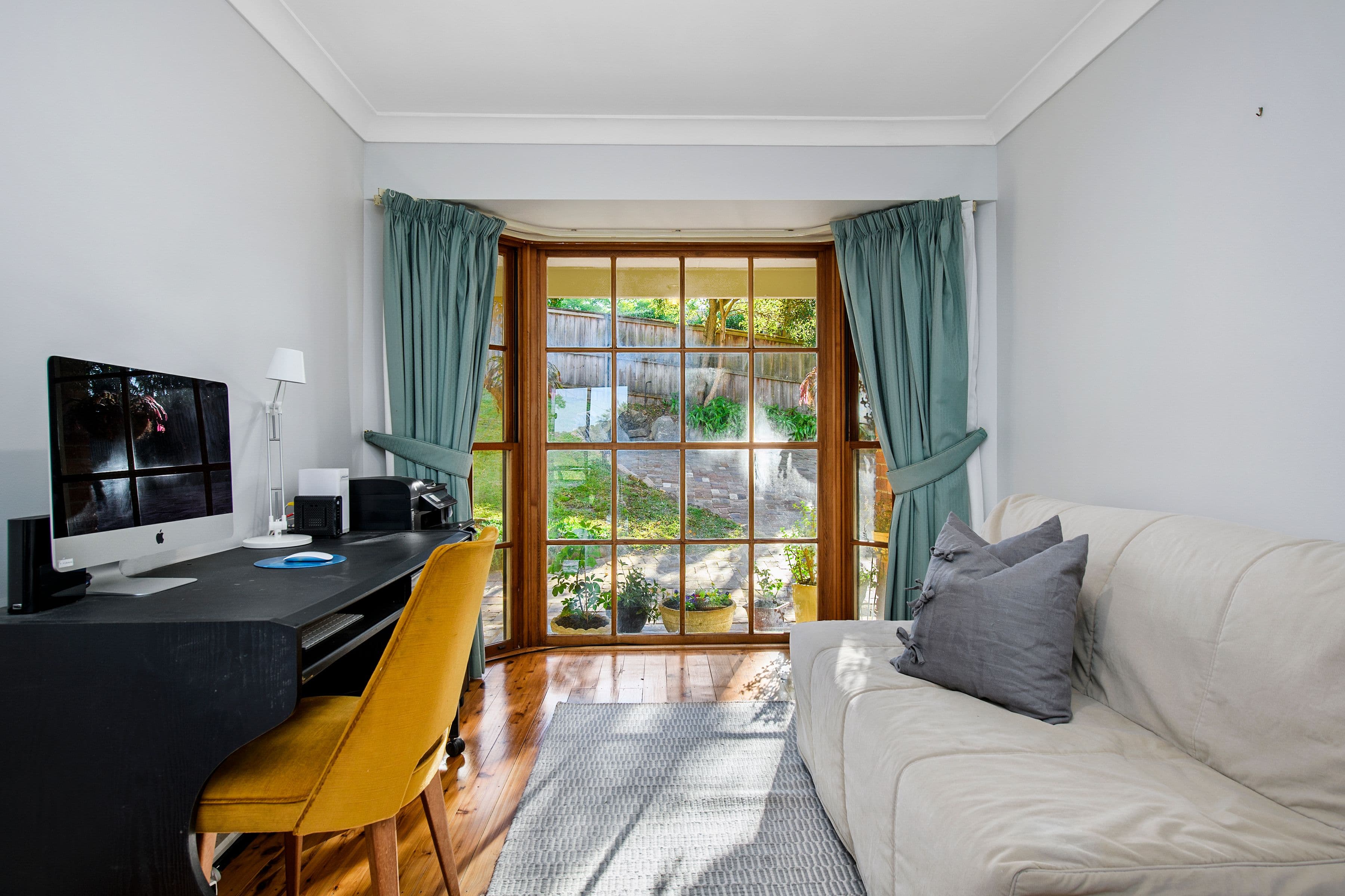 216a Quarter Sessions Road, Westleigh NSW 2120, Westleigh - Thumbnail 6