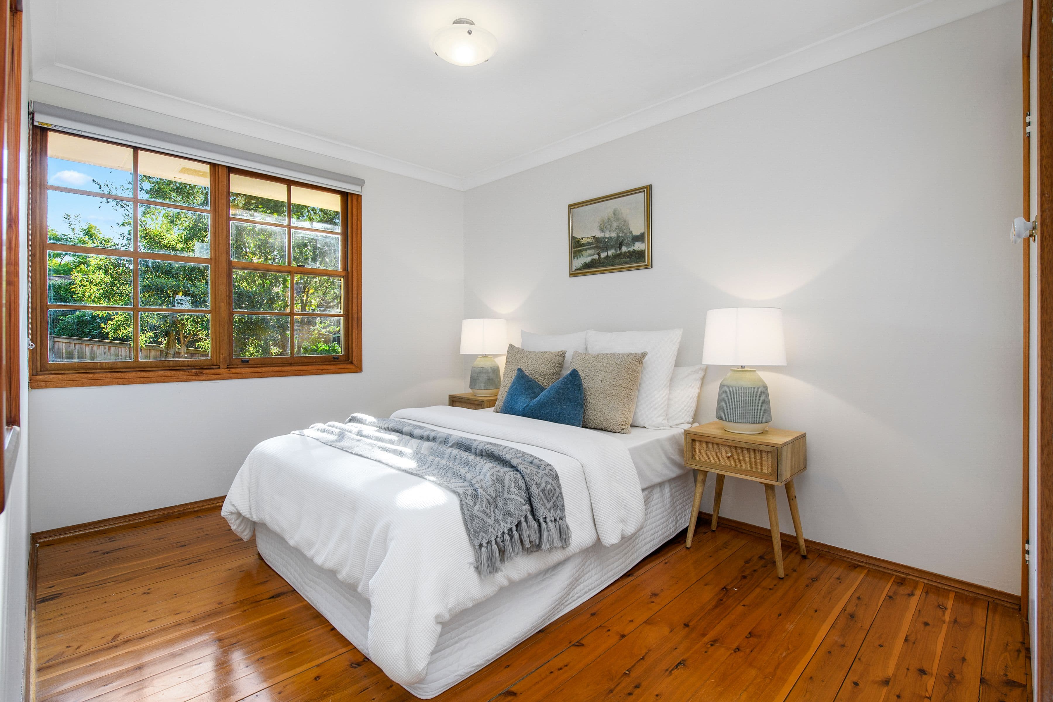 216a Quarter Sessions Road, Westleigh NSW 2120, Westleigh - Thumbnail 8