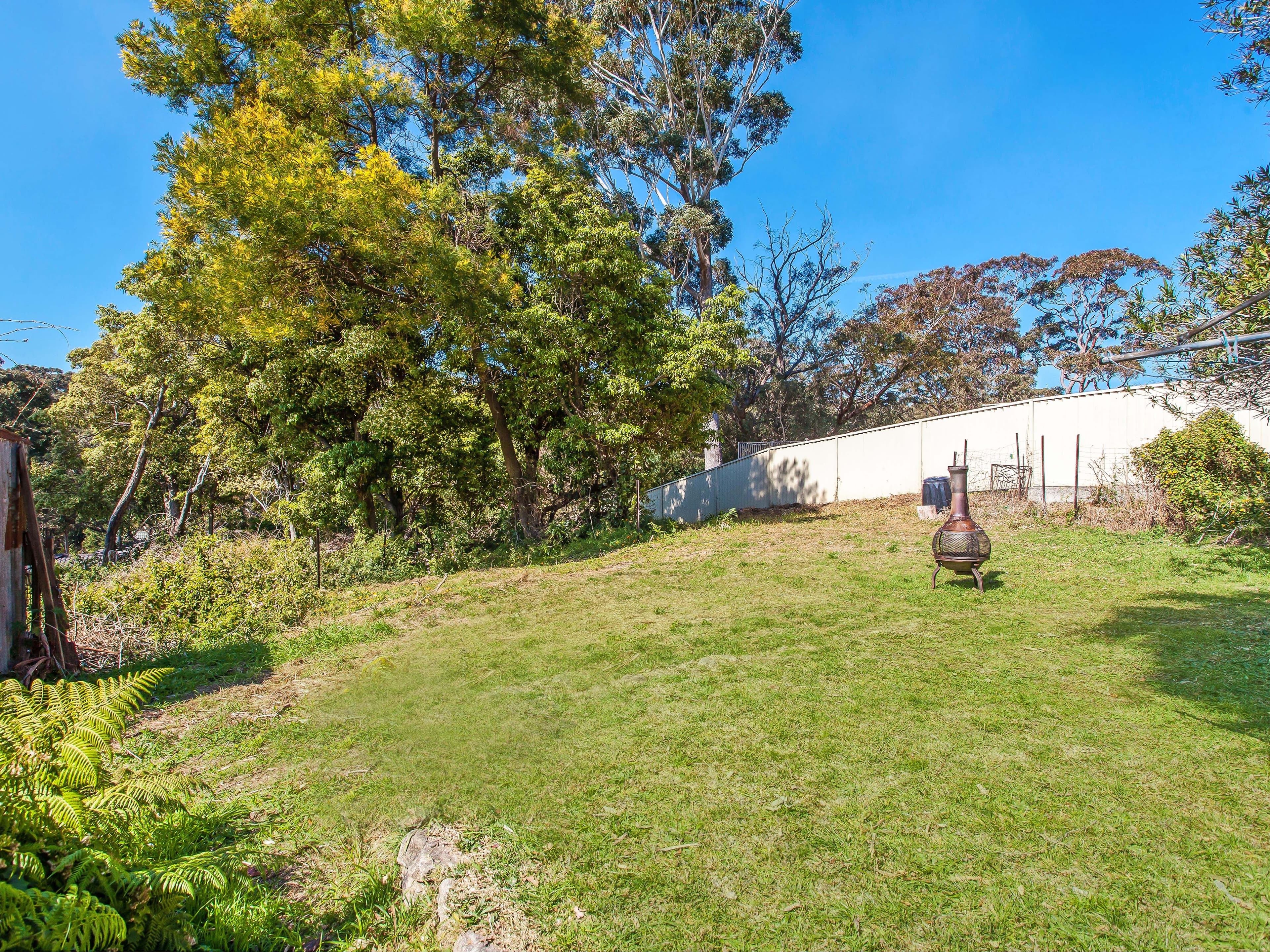 45 Undola Road, Helensburgh - Thumbnail 2