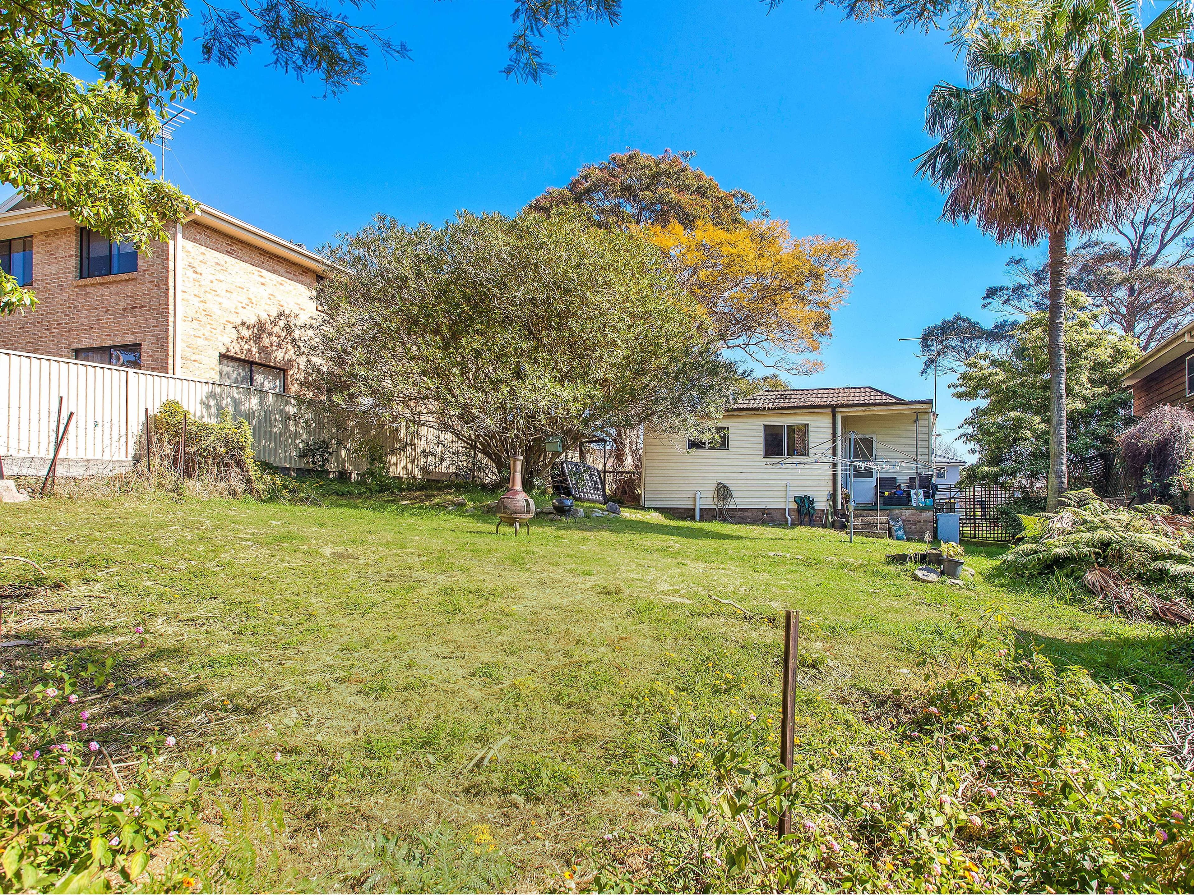 45 Undola Road, Helensburgh - Thumbnail 3