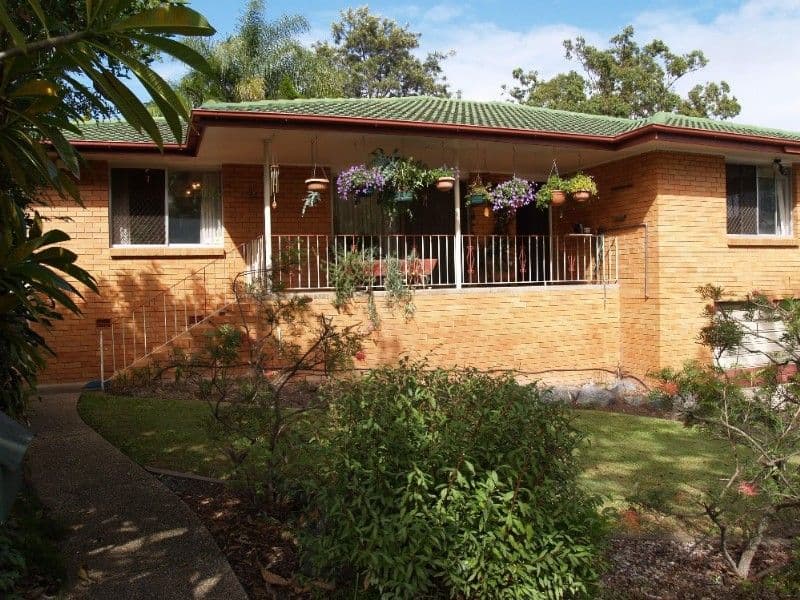 19 Pengana Street, SUNNYBANK QLD 4109, Sunnybank - Image 1