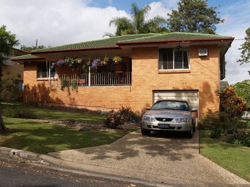 19 Pengana Street, SUNNYBANK QLD 4109, Sunnybank - Thumbnail 2