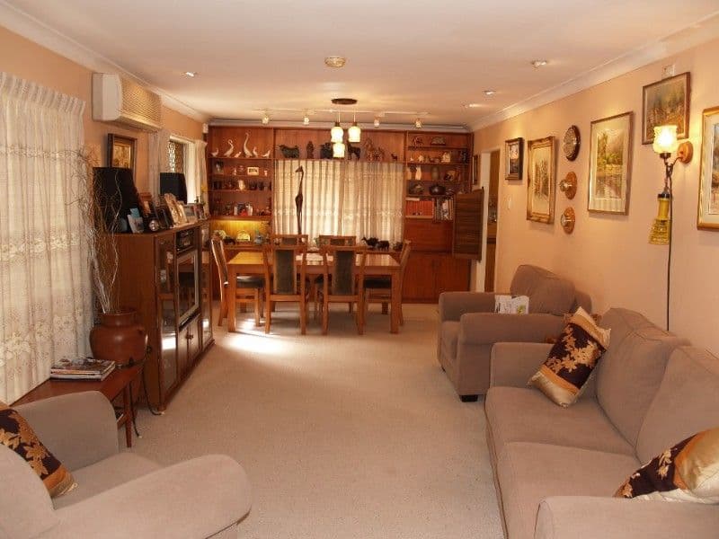 19 Pengana Street, SUNNYBANK QLD 4109, Sunnybank - Thumbnail 3