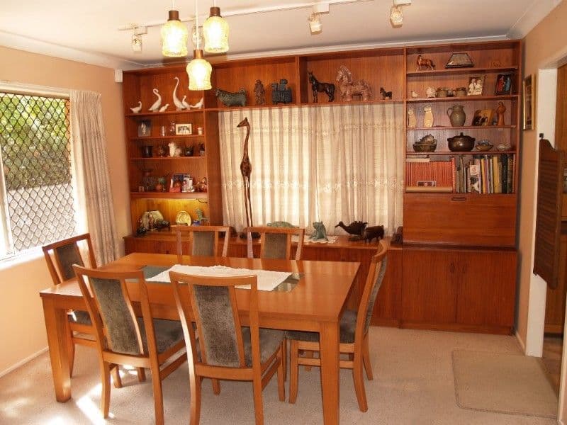 19 Pengana Street, SUNNYBANK QLD 4109, Sunnybank - Thumbnail 4