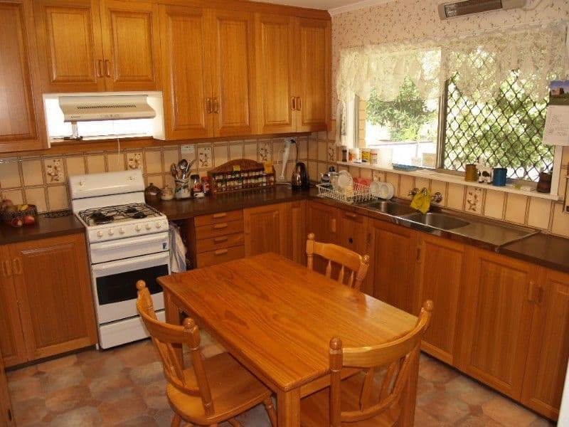 19 Pengana Street, SUNNYBANK QLD 4109, Sunnybank - Thumbnail 5