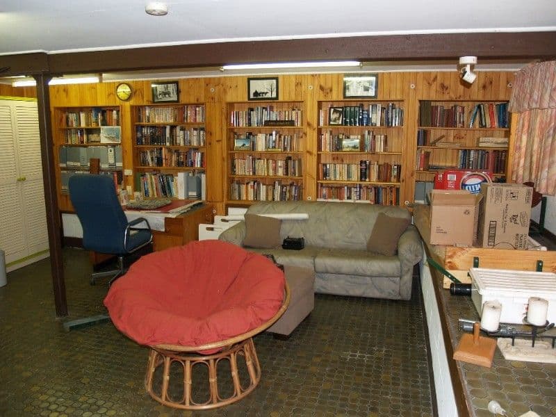 19 Pengana Street, SUNNYBANK QLD 4109, Sunnybank - Thumbnail 6