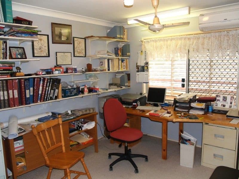 19 Pengana Street, SUNNYBANK QLD 4109, Sunnybank - Thumbnail 7
