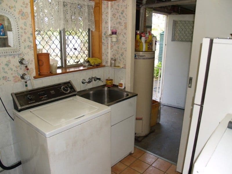 19 Pengana Street, SUNNYBANK QLD 4109, Sunnybank - Thumbnail 8
