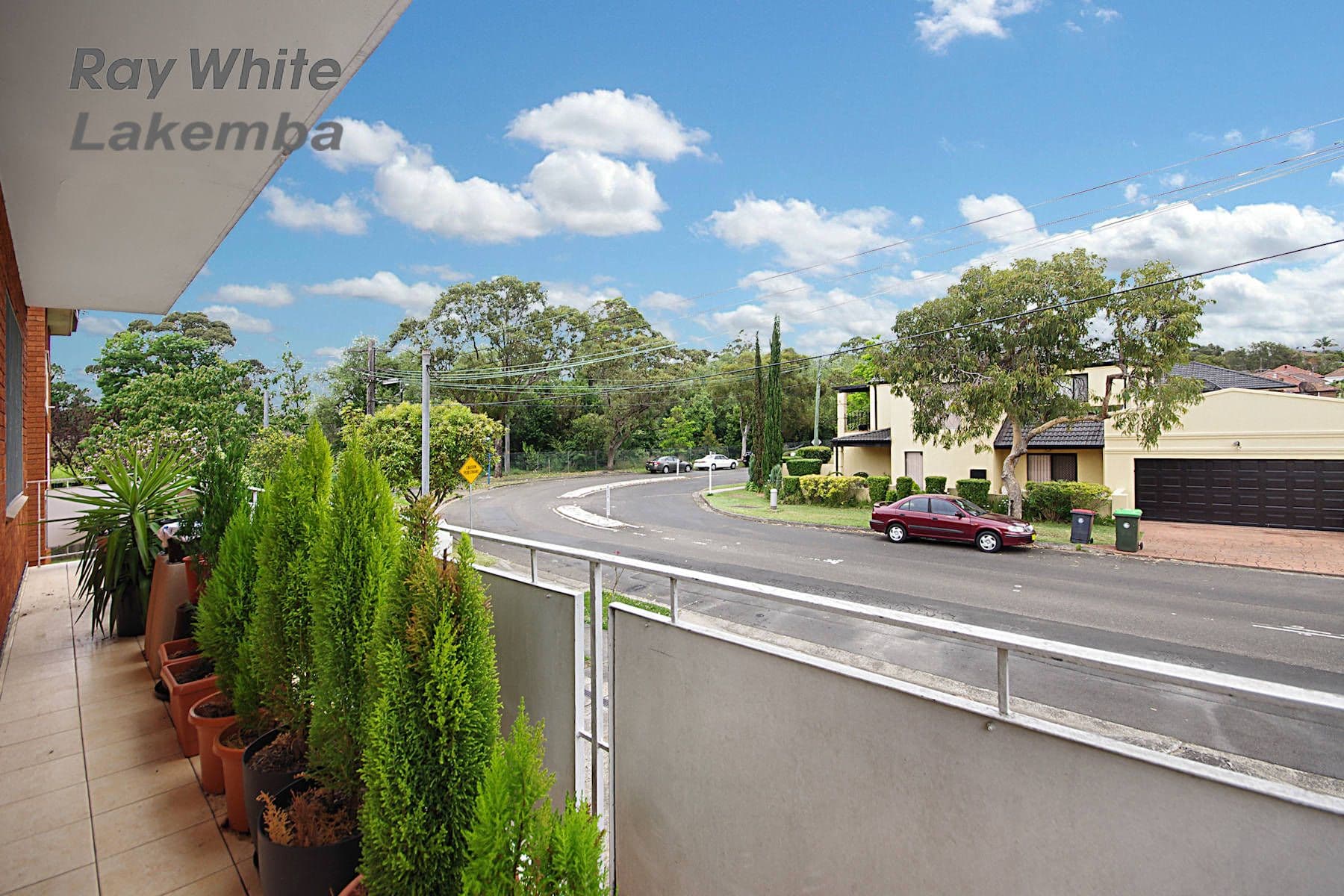 5 Cornelia Street, Wiley Park NSW 2195, Wiley Park - Image 1