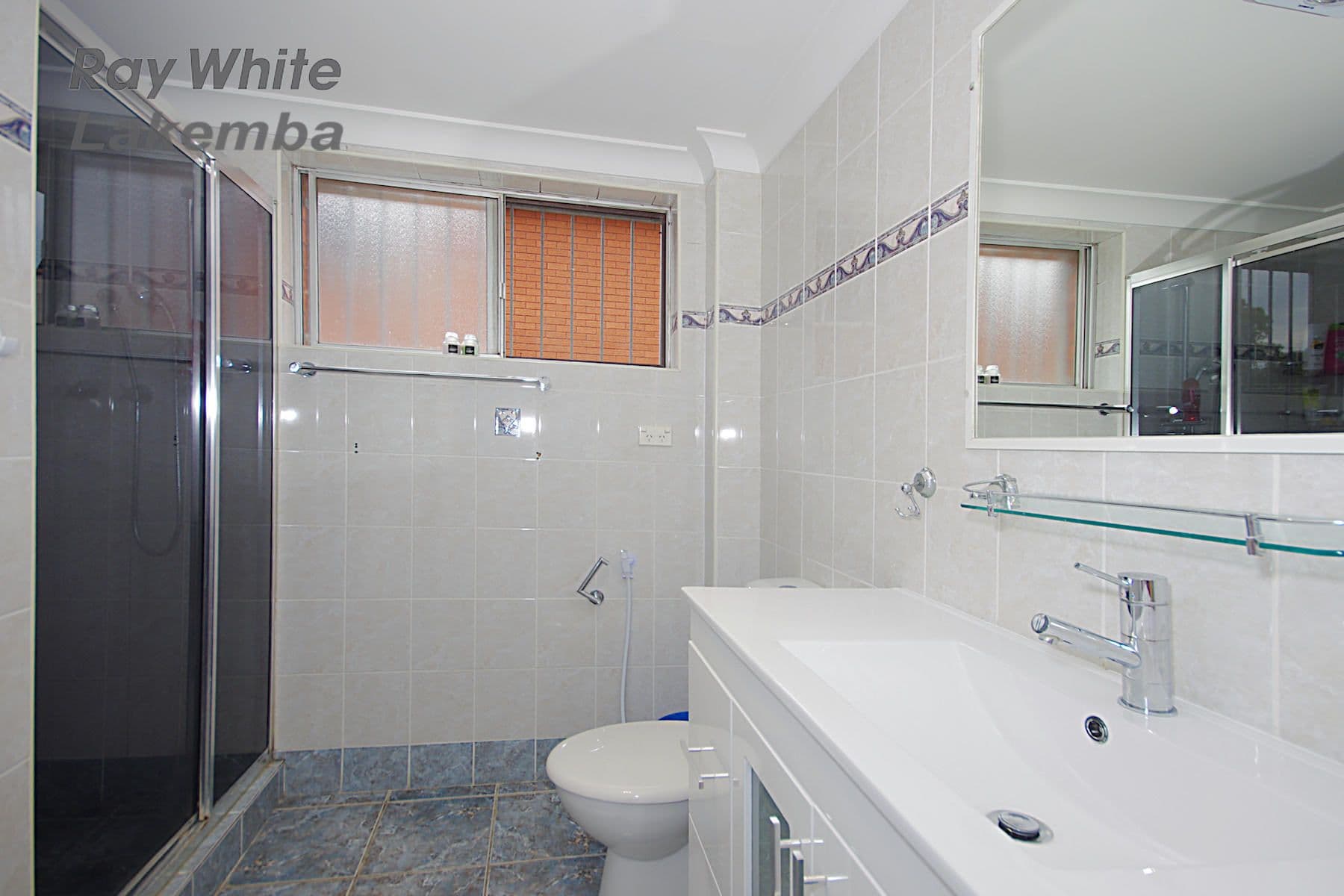 5 Cornelia Street, Wiley Park NSW 2195, Wiley Park - Thumbnail 2