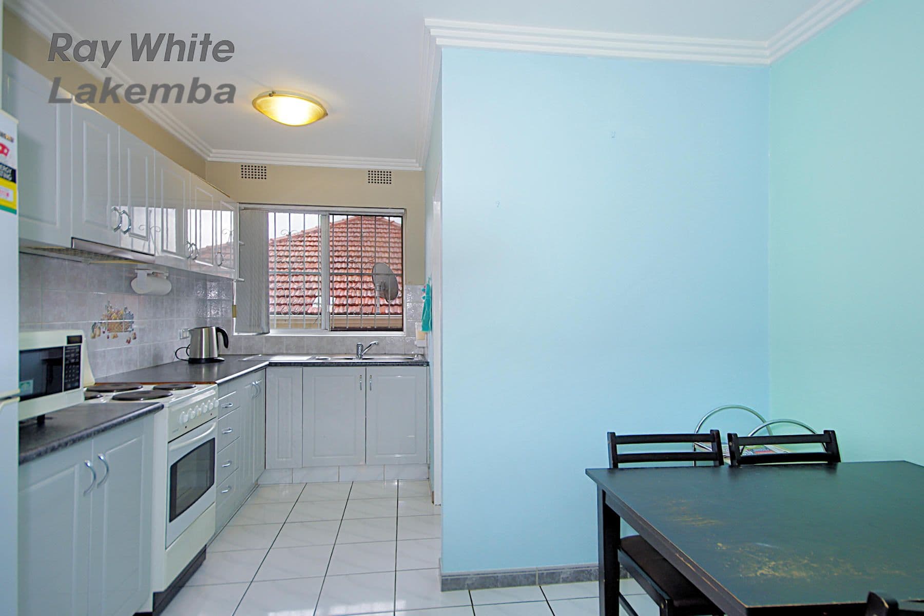 5 Cornelia Street, Wiley Park NSW 2195, Wiley Park - Thumbnail 5