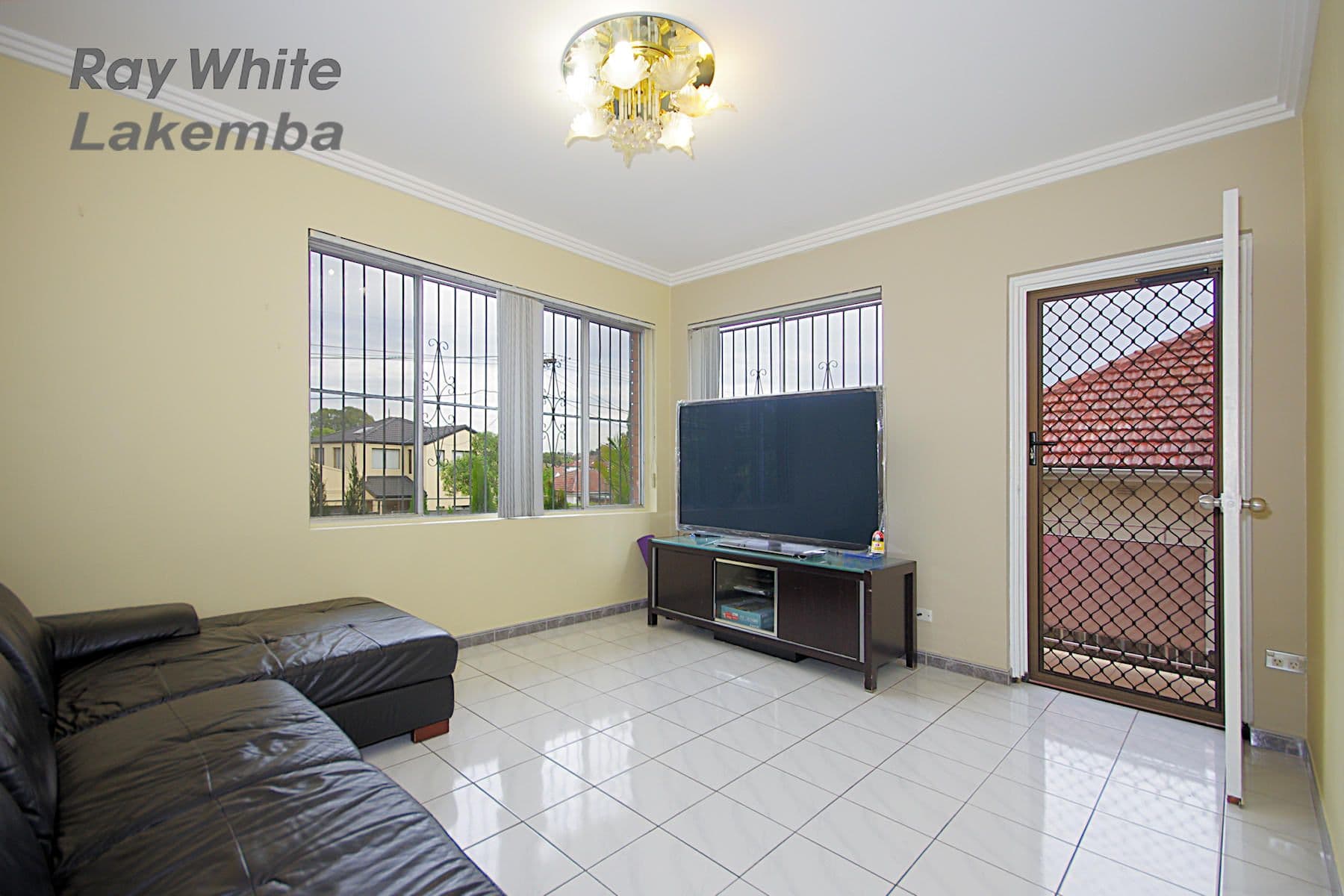 5 Cornelia Street, Wiley Park NSW 2195, Wiley Park - Thumbnail 6