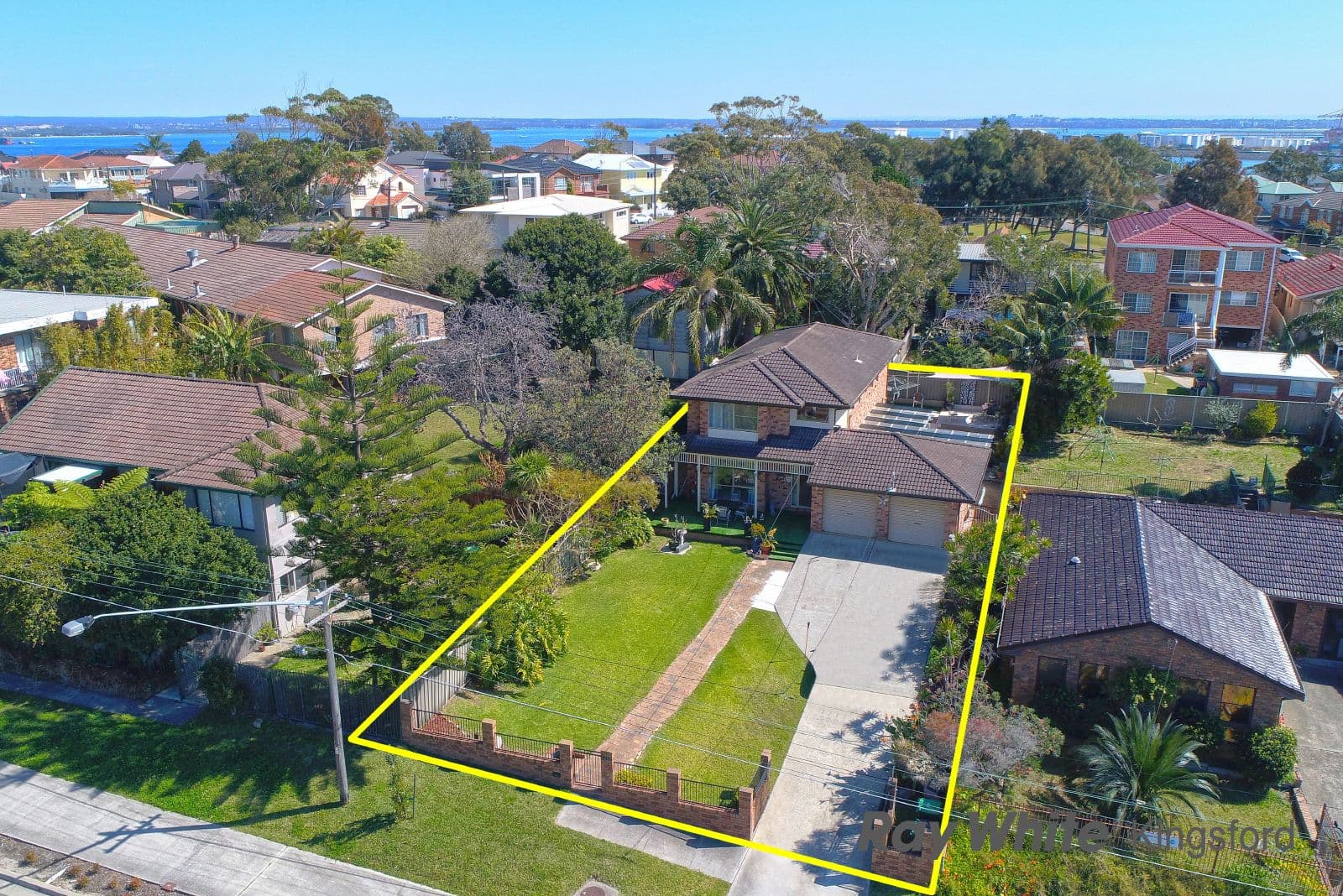 1292 Bunnerong Road, Phillip Bay - Thumbnail 2