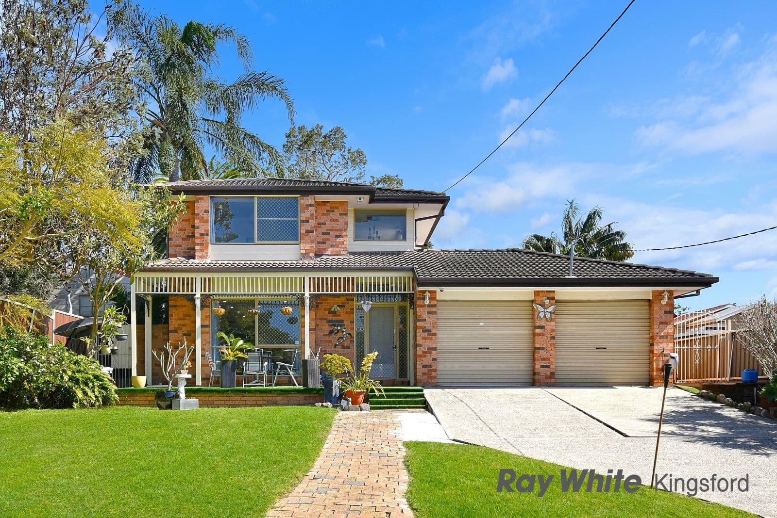 1292 Bunnerong Road, Phillip Bay - Thumbnail 3