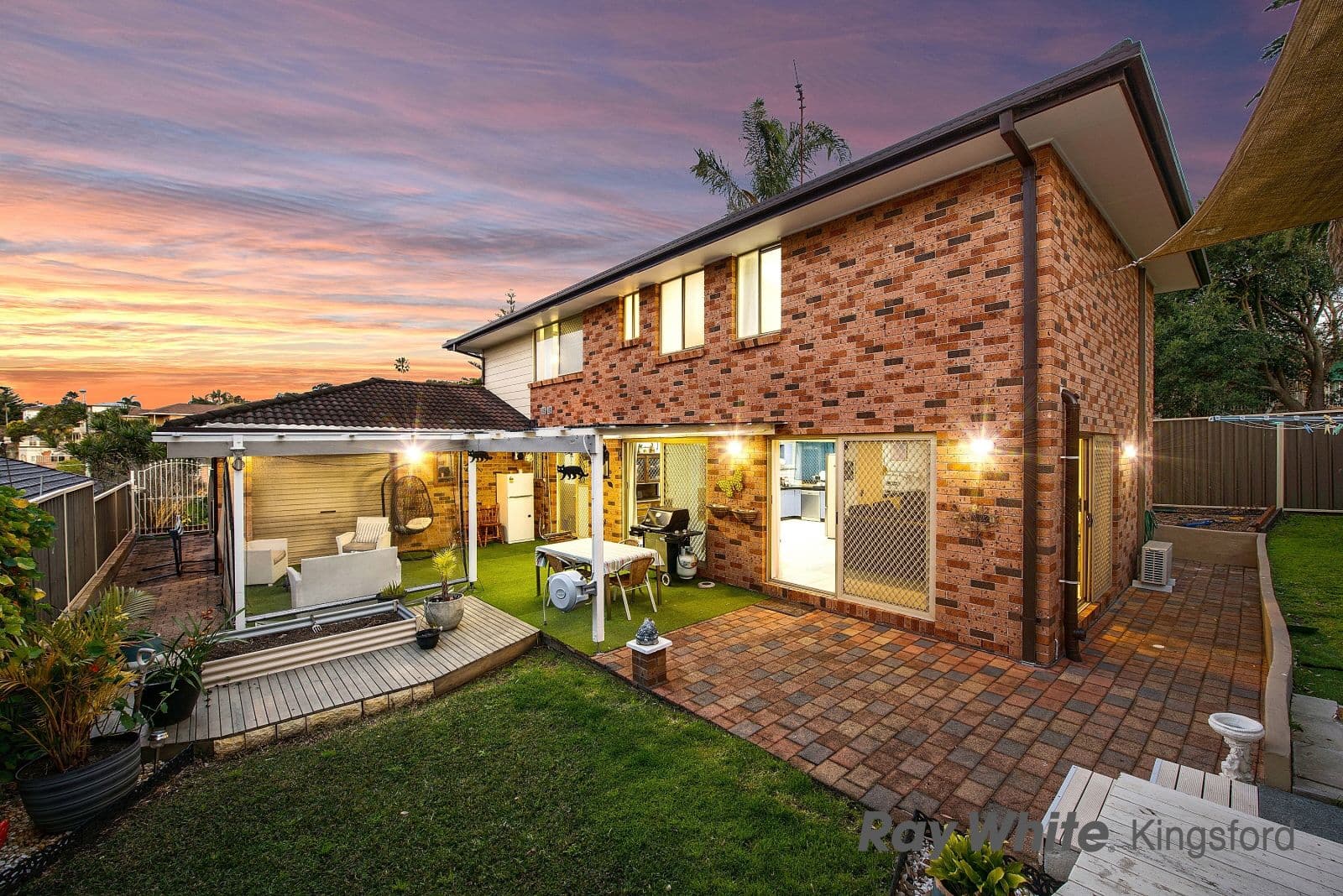 1292 Bunnerong Road, Phillip Bay - Thumbnail 4