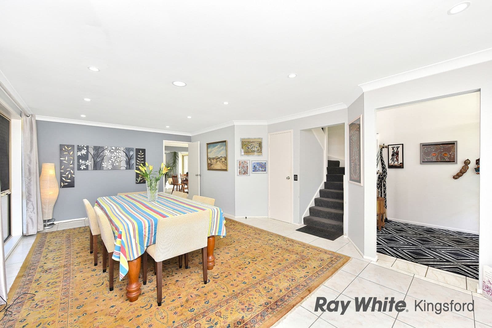 1292 Bunnerong Road, Phillip Bay - Thumbnail 5