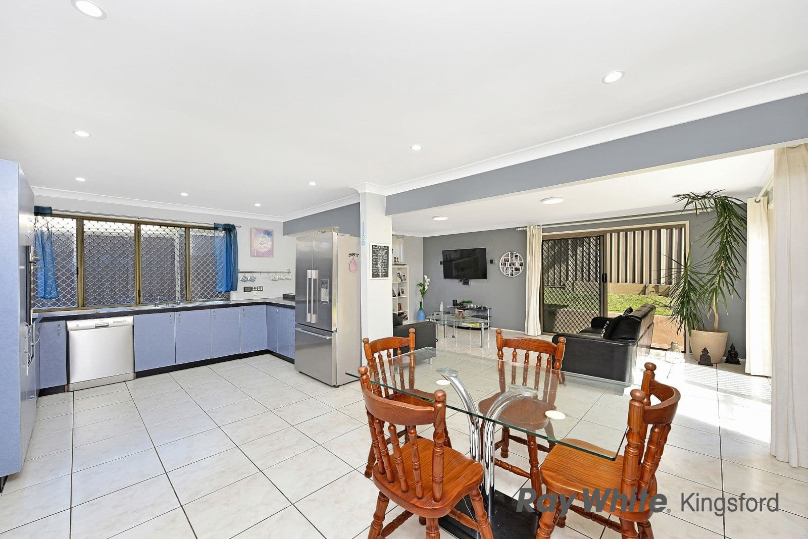 1292 Bunnerong Road, Phillip Bay - Thumbnail 6