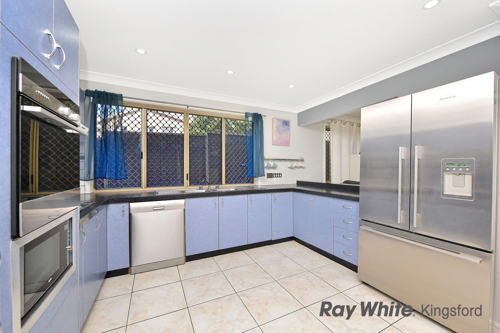 1292 Bunnerong Road, Phillip Bay - Thumbnail 7