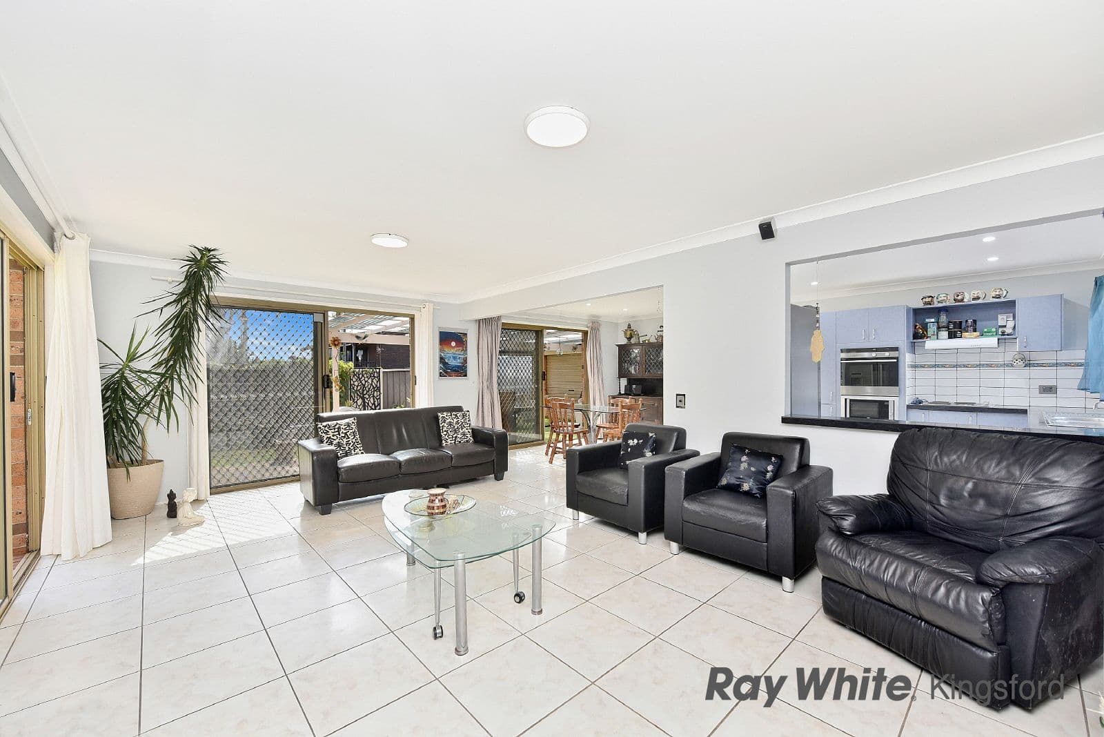 1292 Bunnerong Road, Phillip Bay - Thumbnail 8