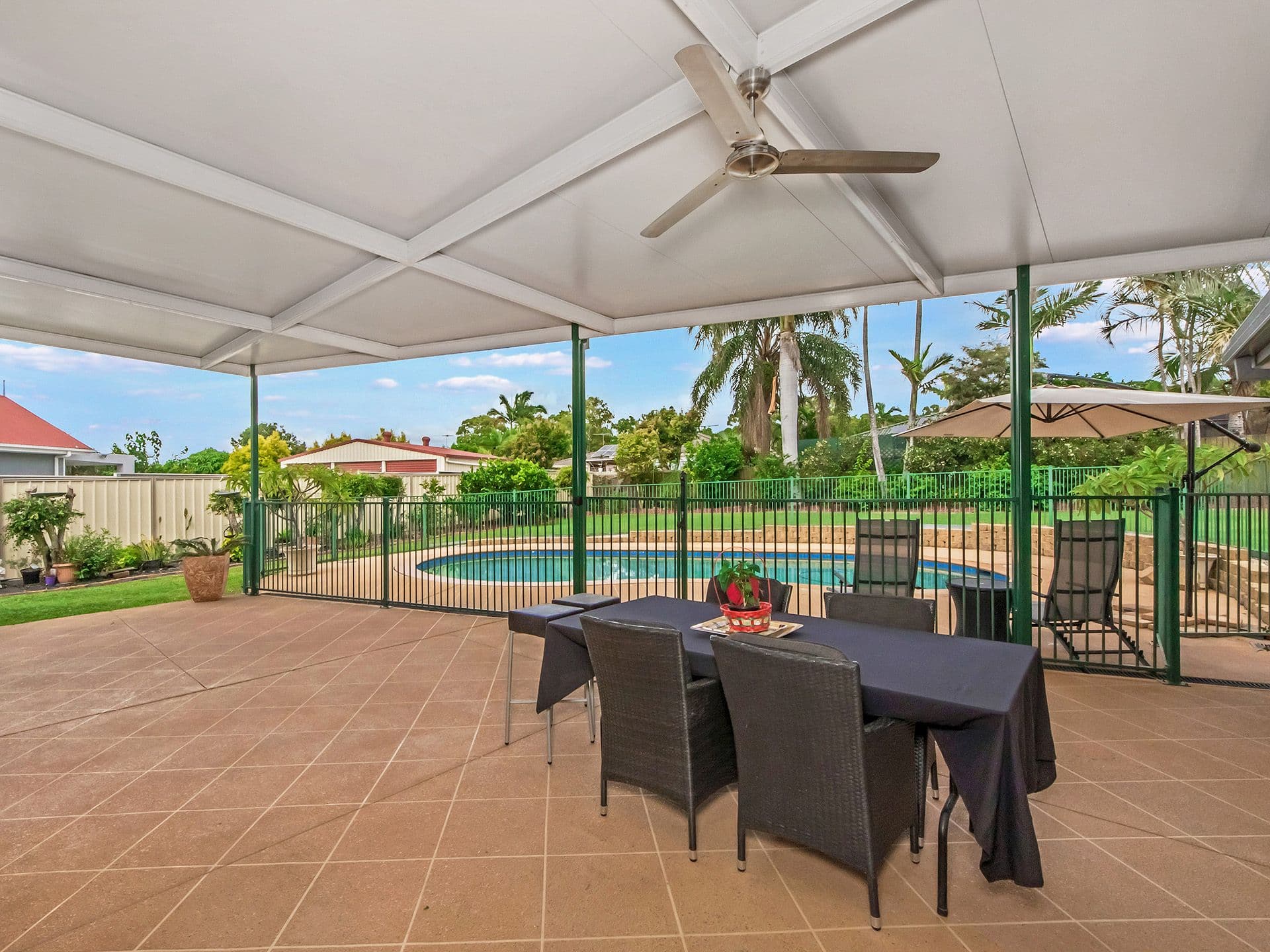 35 Haase Crescent, Ormeau QLD 4208, Ormeau - Image 1