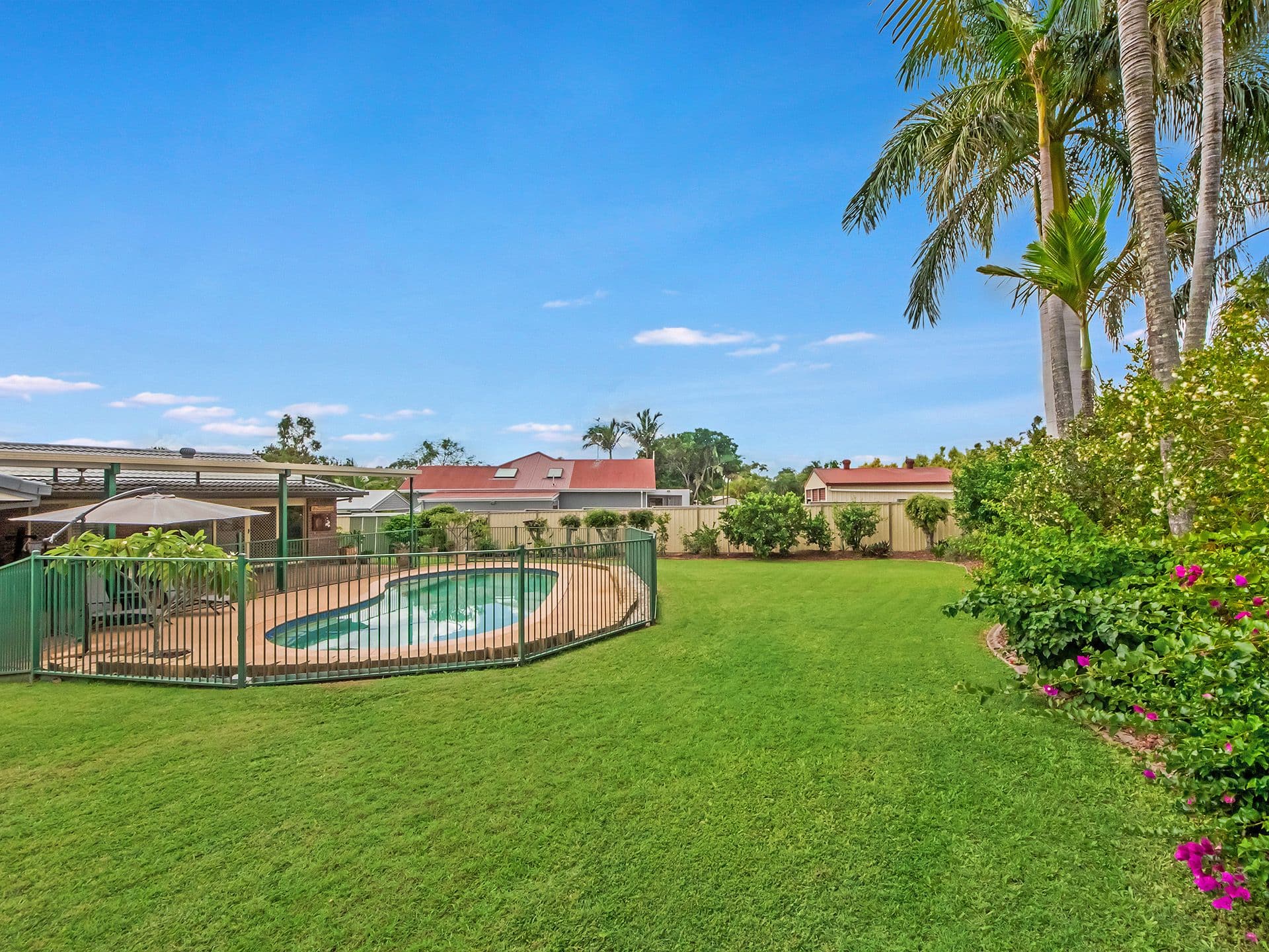 35 Haase Crescent, Ormeau QLD 4208, Ormeau - Thumbnail 2