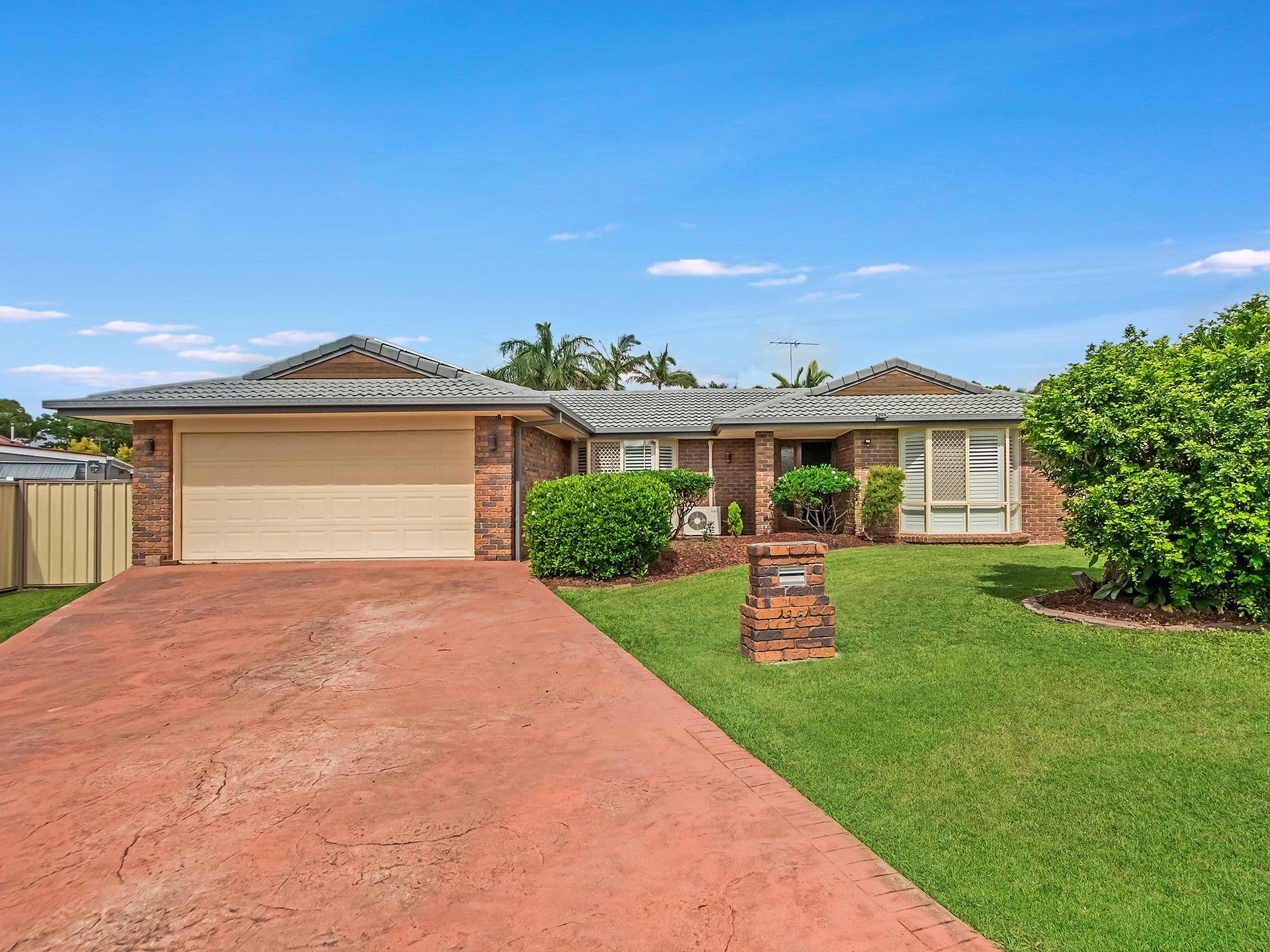 35 Haase Crescent, Ormeau QLD 4208, Ormeau - Thumbnail 3