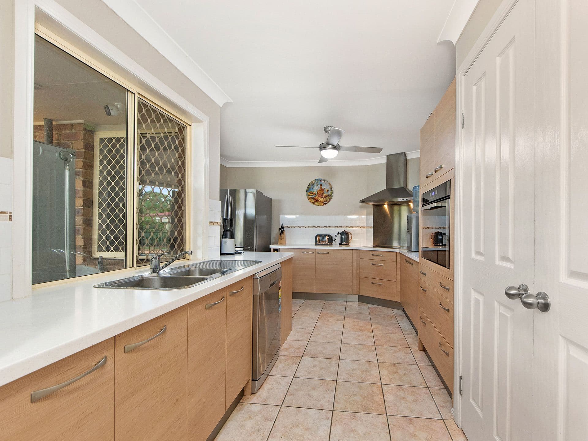 35 Haase Crescent, Ormeau QLD 4208, Ormeau - Thumbnail 4