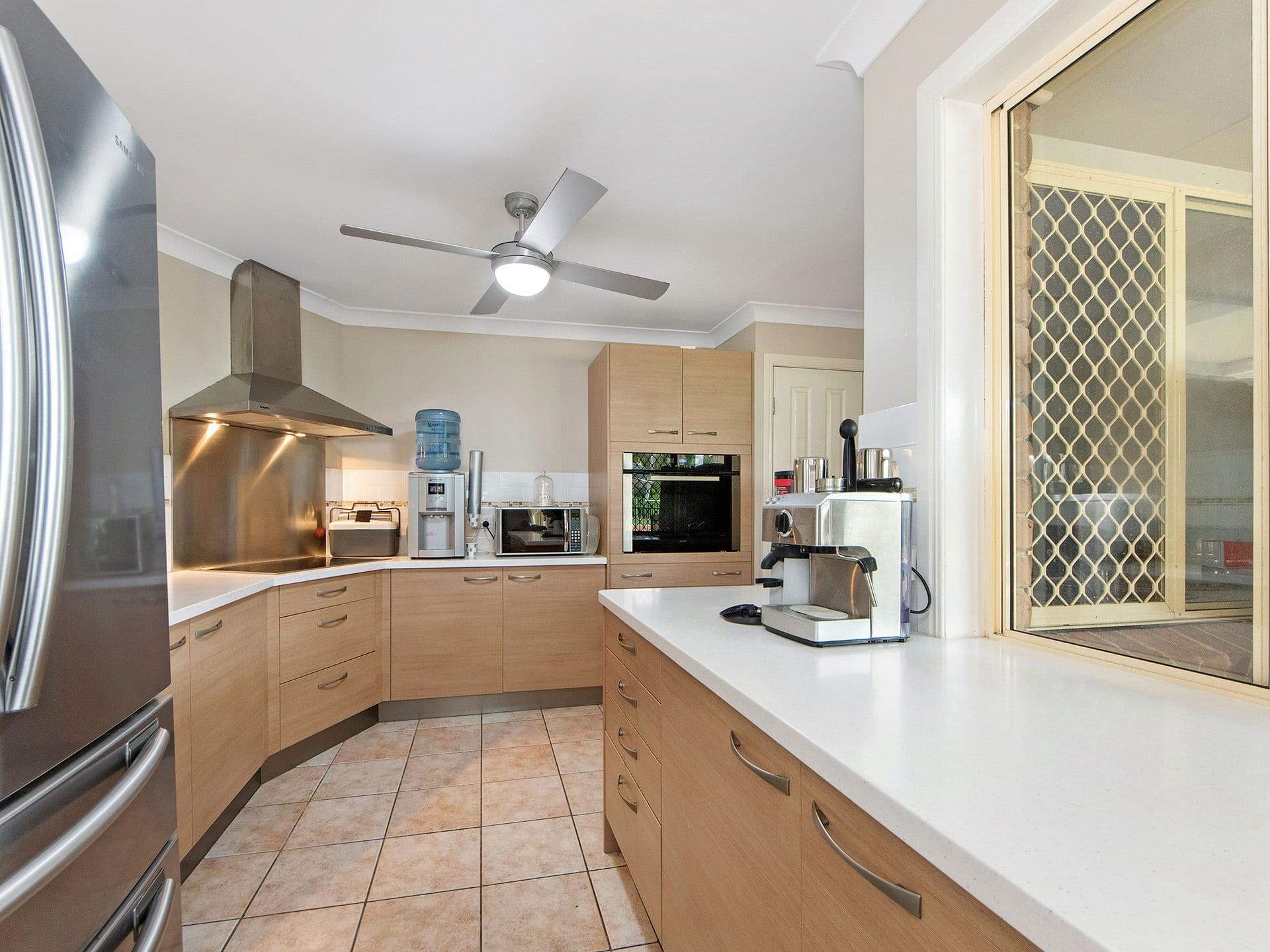 35 Haase Crescent, Ormeau QLD 4208, Ormeau - Thumbnail 5