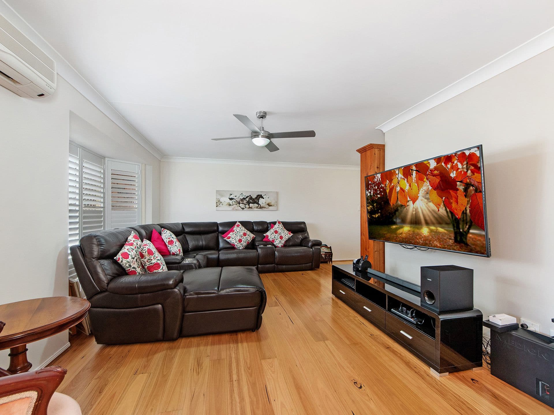 35 Haase Crescent, Ormeau QLD 4208, Ormeau - Thumbnail 6