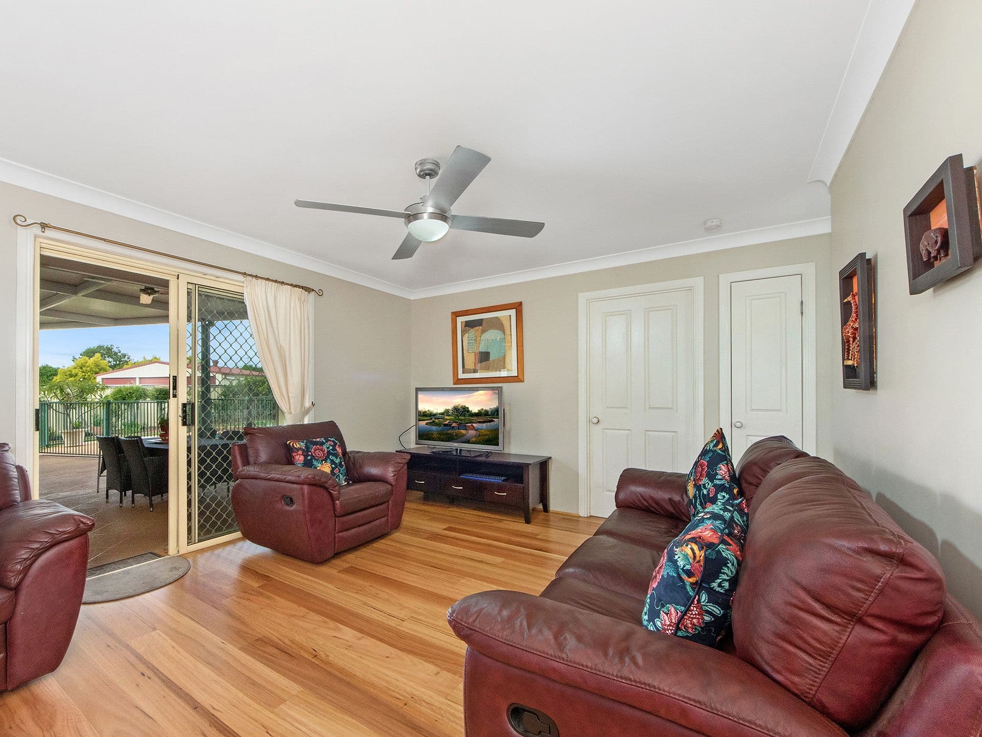 35 Haase Crescent, Ormeau QLD 4208, Ormeau - Thumbnail 7