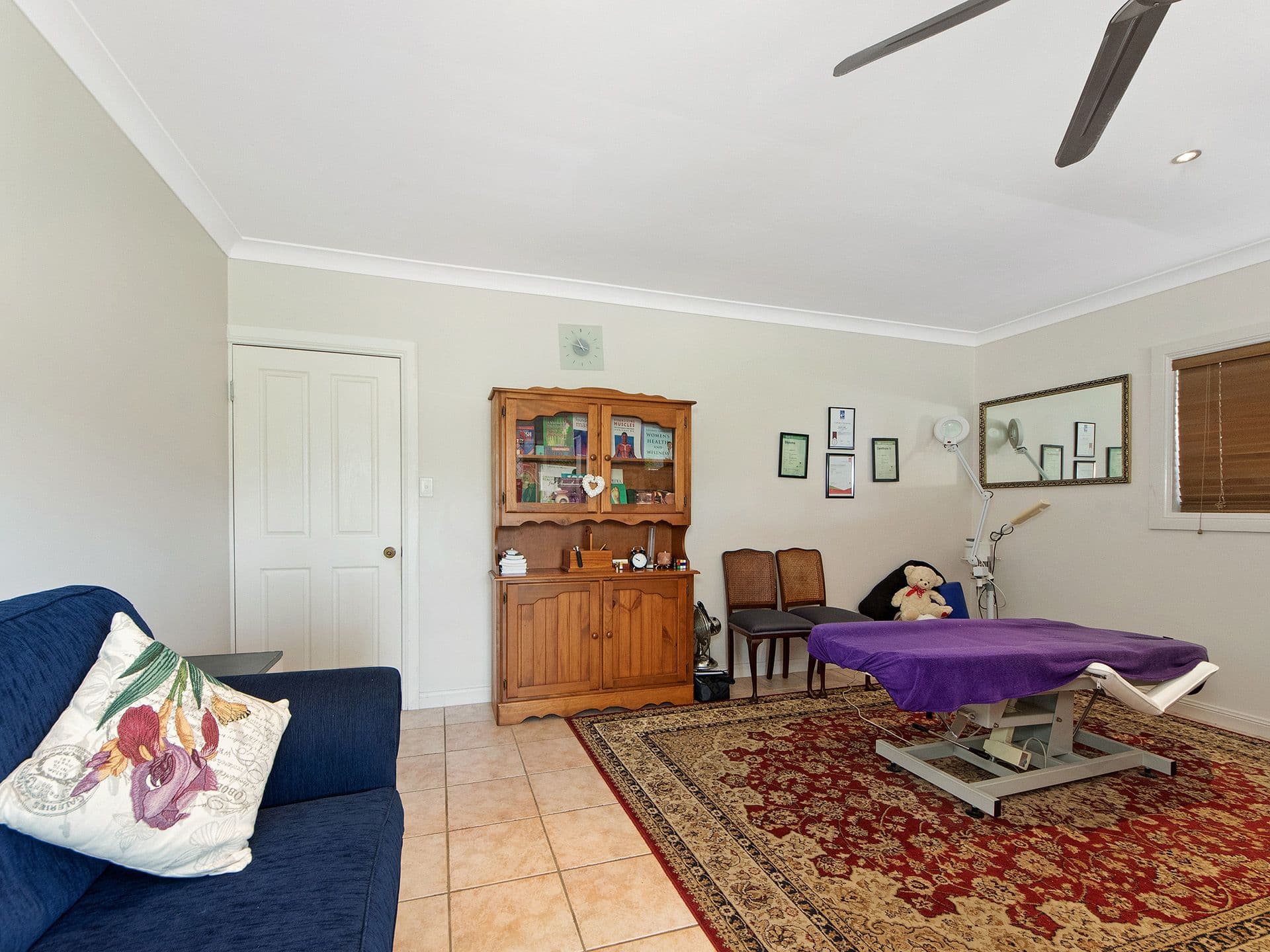 35 Haase Crescent, Ormeau QLD 4208, Ormeau - Thumbnail 8