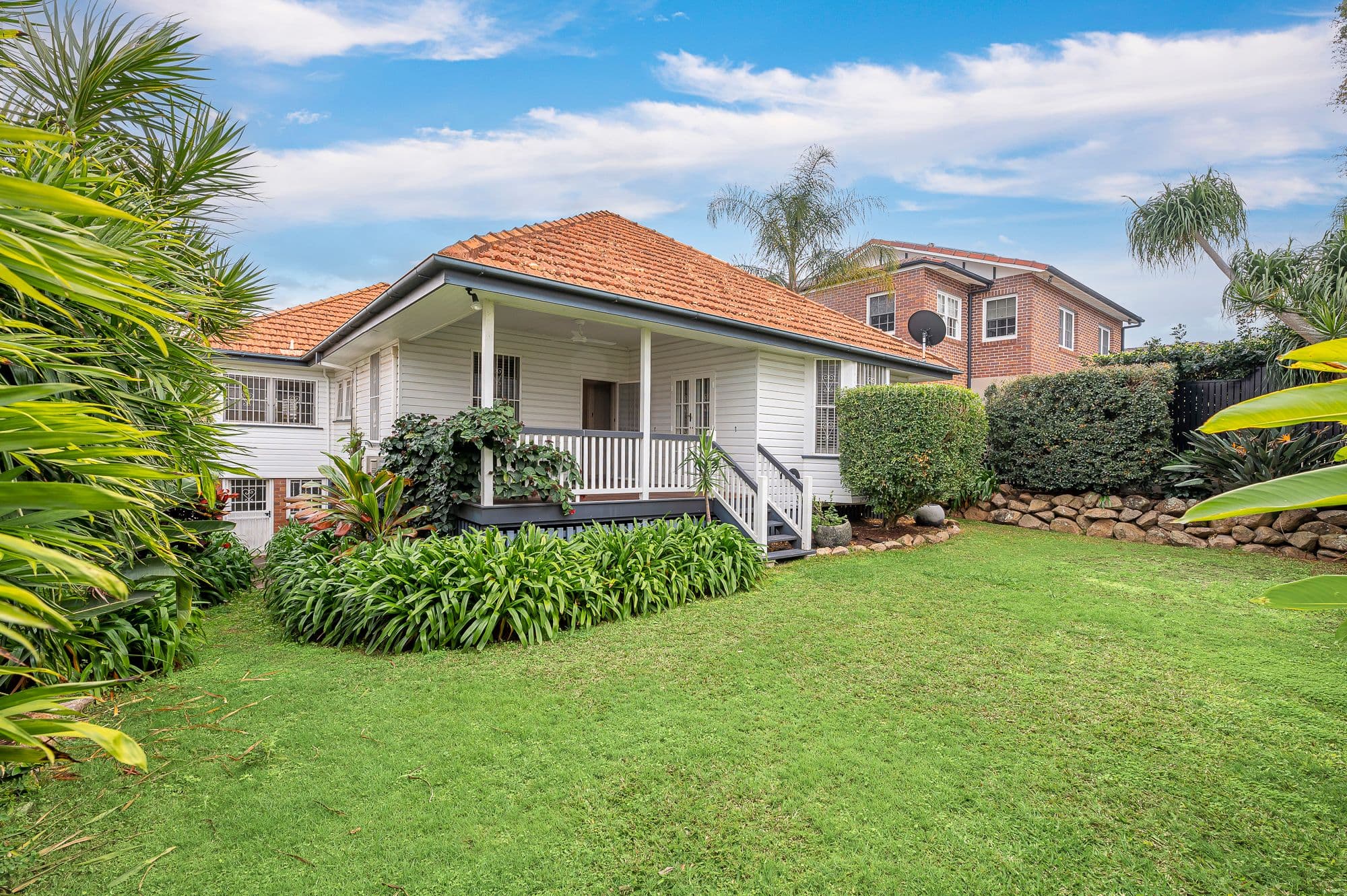 99 Crescent Road, Hamilton QLD 4007, Hamilton - Image 1