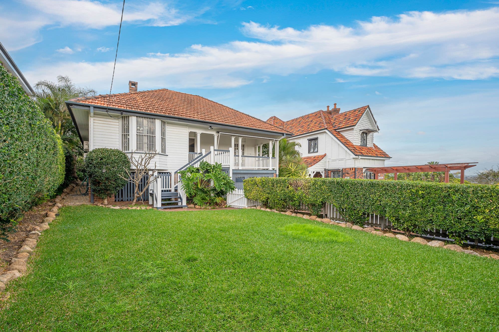 99 Crescent Road, Hamilton QLD 4007, Hamilton - Thumbnail 2