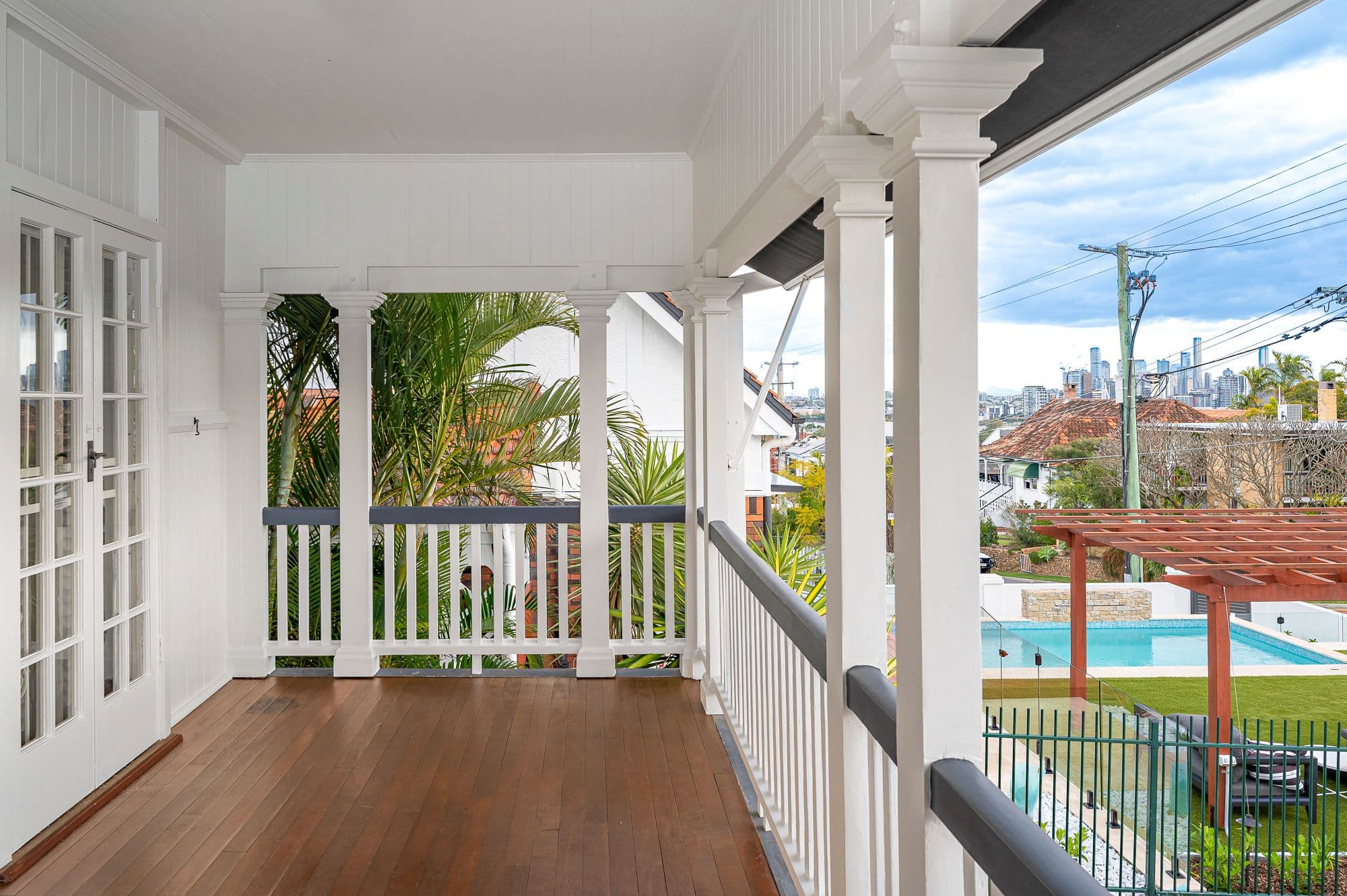 99 Crescent Road, Hamilton QLD 4007, Hamilton - Thumbnail 3