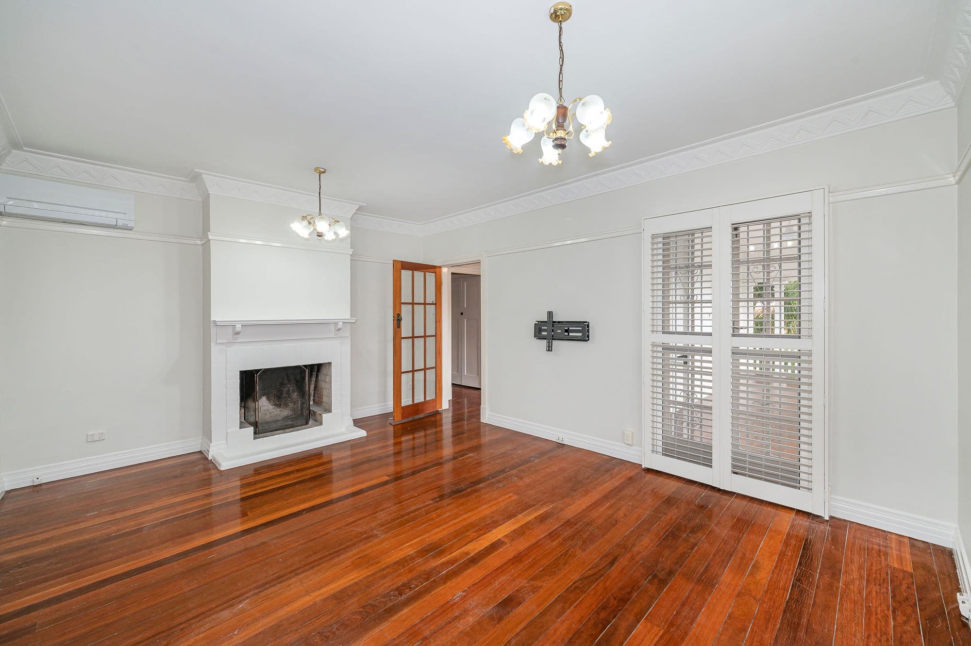 99 Crescent Road, Hamilton QLD 4007, Hamilton - Thumbnail 5