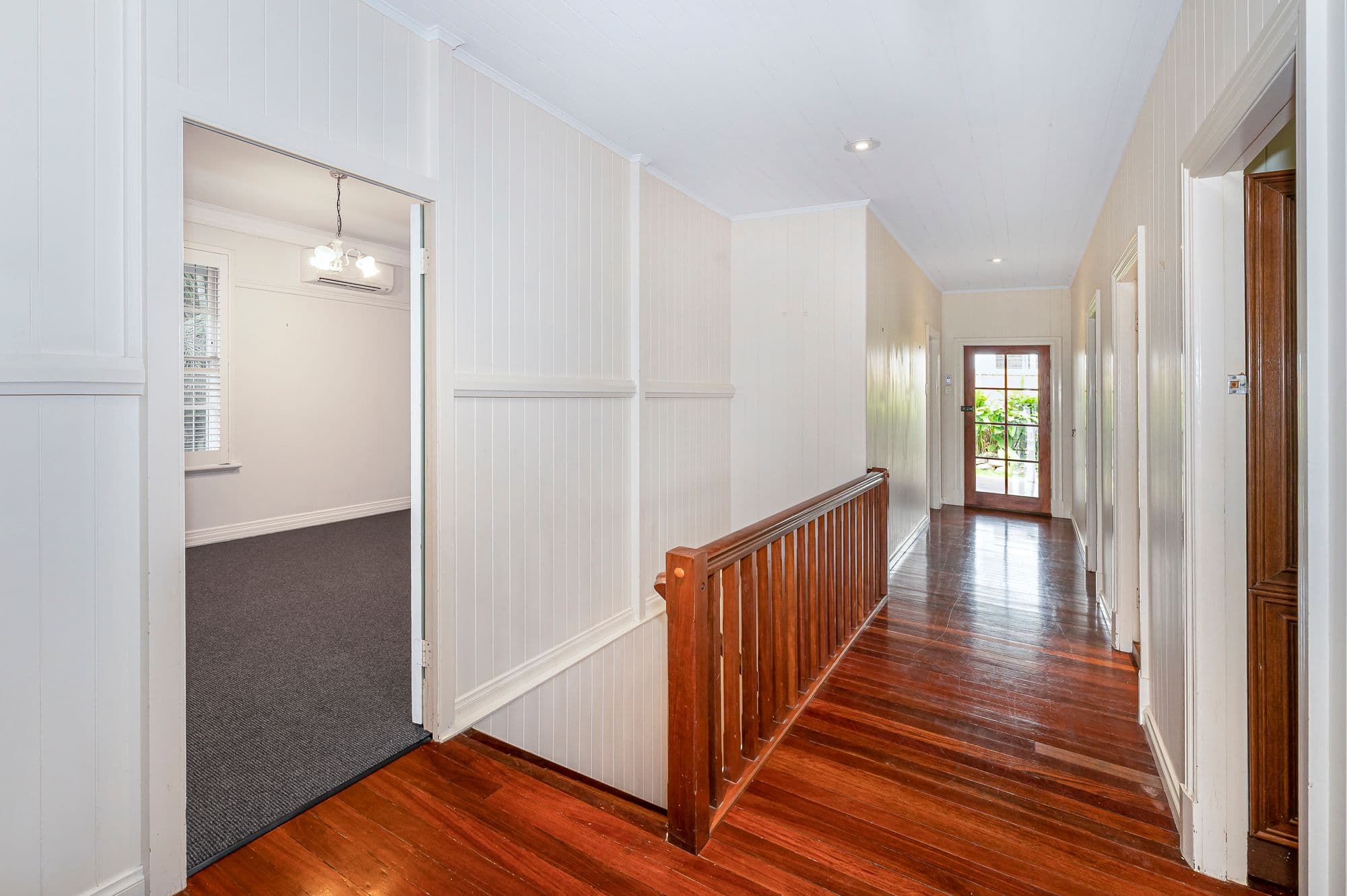 99 Crescent Road, Hamilton QLD 4007, Hamilton - Thumbnail 6