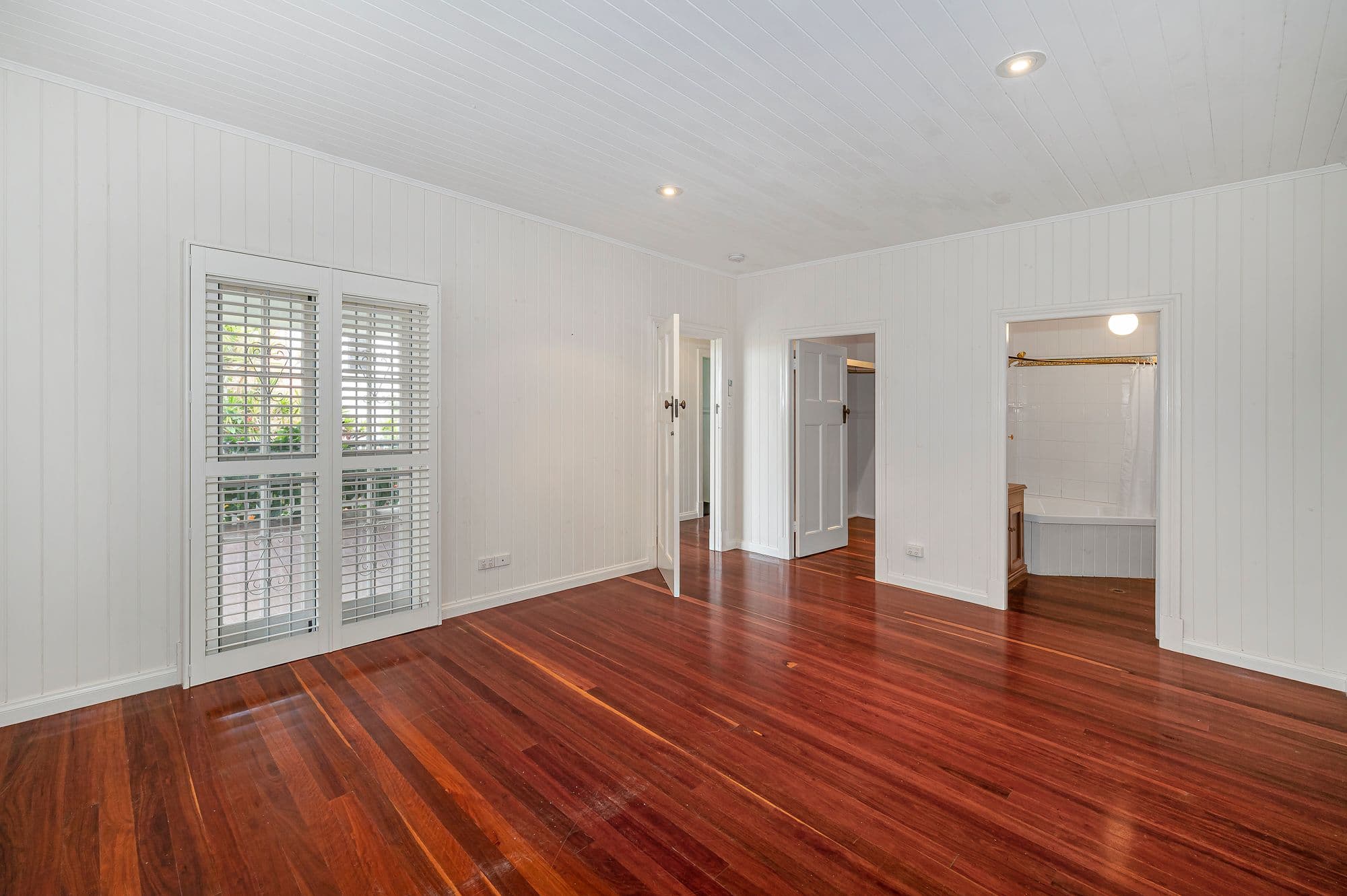 99 Crescent Road, Hamilton QLD 4007, Hamilton - Thumbnail 7