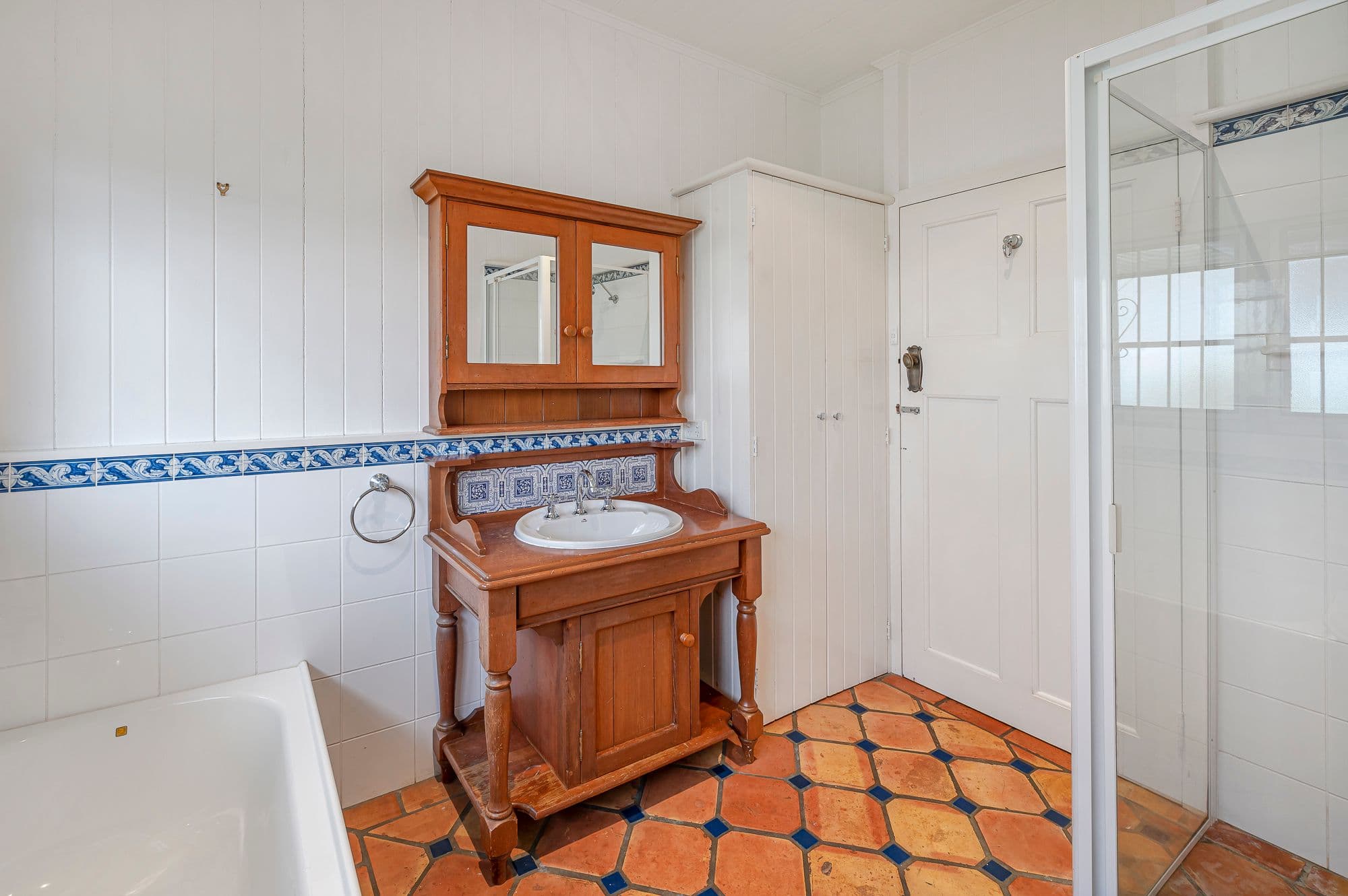 99 Crescent Road, Hamilton QLD 4007, Hamilton - Thumbnail 8