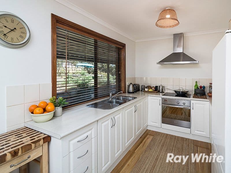 36 Garnet Road, Kanmantoo SA 5252, Kanmantoo - Image 1