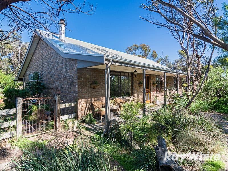 36 Garnet Road, Kanmantoo SA 5252, Kanmantoo - Thumbnail 2