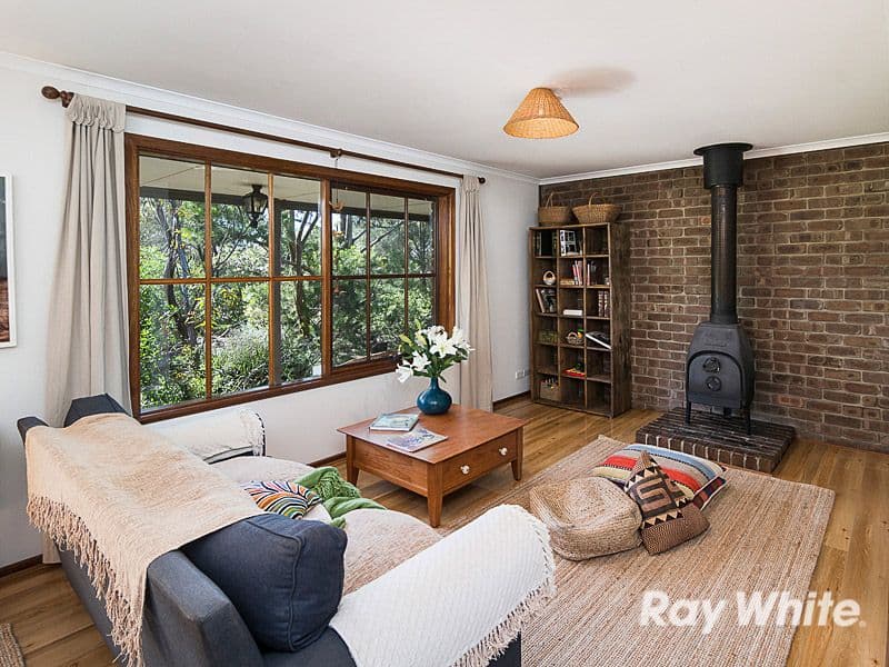 36 Garnet Road, Kanmantoo SA 5252, Kanmantoo - Thumbnail 3