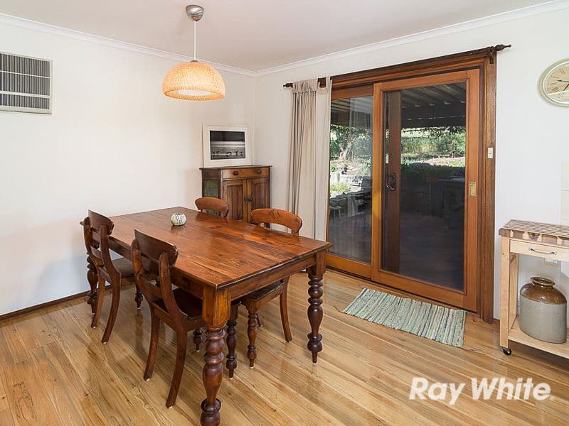 36 Garnet Road, Kanmantoo SA 5252, Kanmantoo - Thumbnail 4