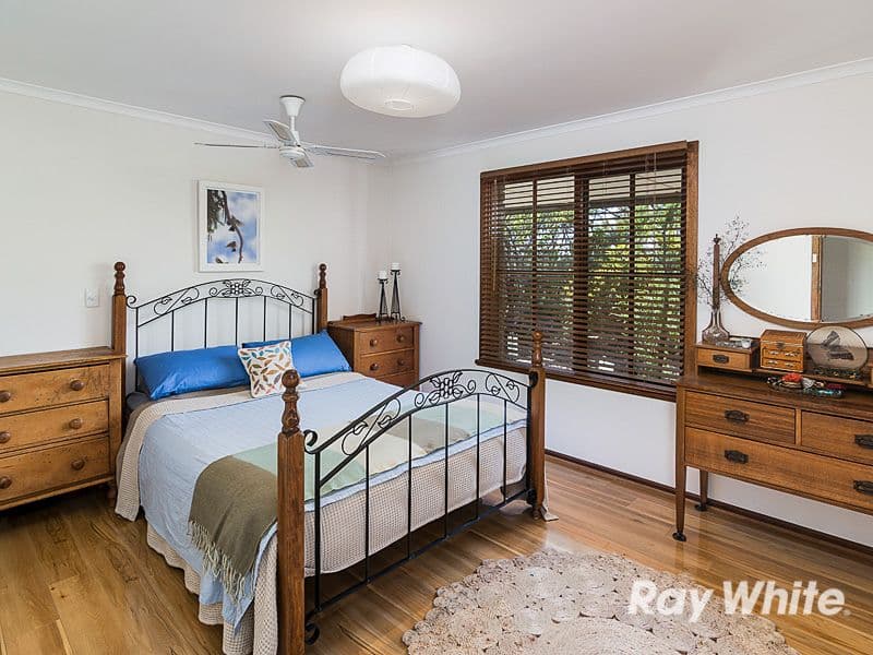 36 Garnet Road, Kanmantoo SA 5252, Kanmantoo - Thumbnail 5