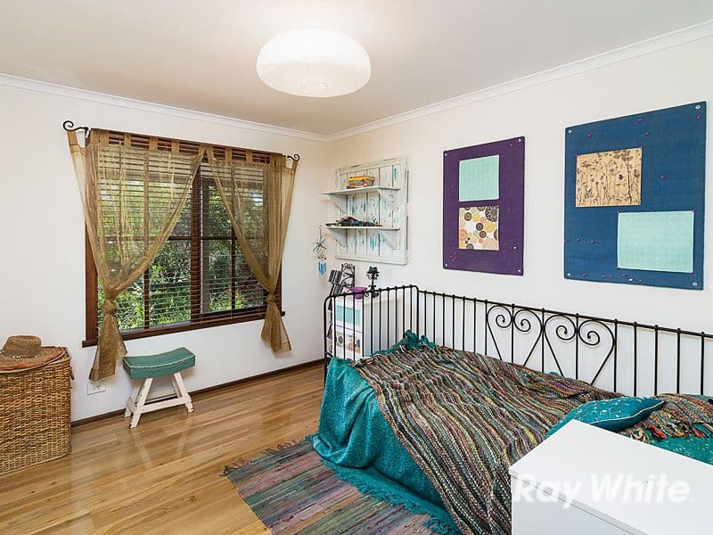36 Garnet Road, Kanmantoo SA 5252, Kanmantoo - Thumbnail 6