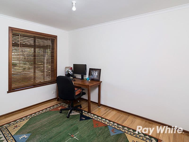 36 Garnet Road, Kanmantoo SA 5252, Kanmantoo - Thumbnail 7