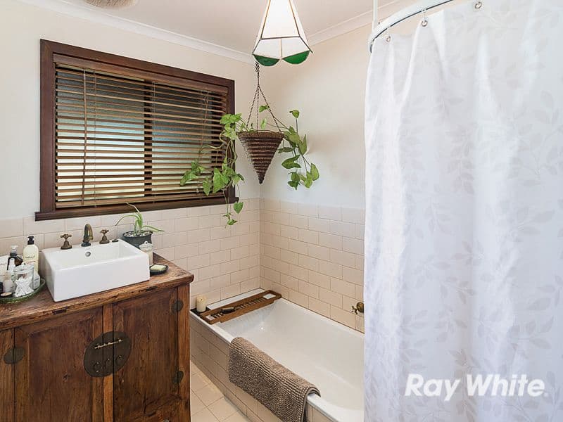 36 Garnet Road, Kanmantoo SA 5252, Kanmantoo - Thumbnail 8