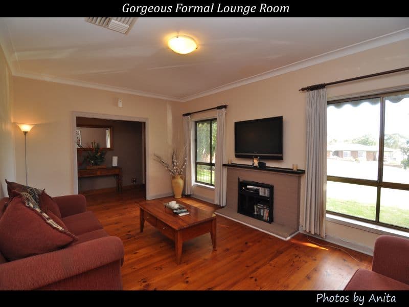 55 Hancock Road, VISTA SA 5091, Vista - Image 1
